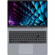 Ноутбук TECNO MegaBook K16SFA (16&amp;quot;, IPS, AMD Ryzen 5 7535HS 3.3ГГц, 6 ядер, 16ГБ LPDDR5, 1ТБ SSD, AMD Radeon 660M, Windows 11 Home), серый во Владимире