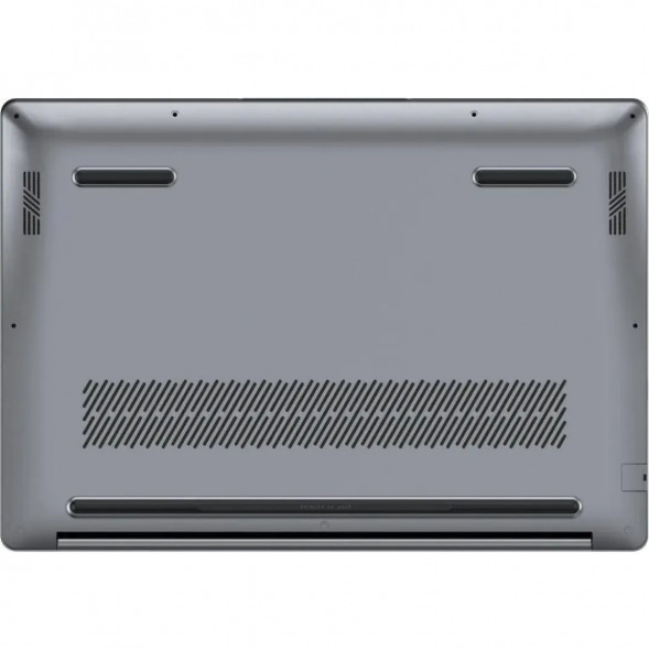 Ноутбук TECNO MegaBook K16SFA (16&amp;quot;, IPS, AMD Ryzen 5 7535HS 3.3ГГц, 6 ядер, 16ГБ LPDDR5, 1ТБ SSD, AMD Radeon 660M, Windows 11 Home), серый во Владимире