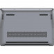 Ноутбук TECNO MegaBook K16SFA (16&amp;quot;, IPS, AMD Ryzen 5 7535HS 3.3ГГц, 6 ядер, 16ГБ LPDDR5, 1ТБ SSD, AMD Radeon 660M, Windows 11 Home), серый во Владимире