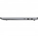 Ноутбук TECNO MegaBook K16SFA (16&amp;quot;, IPS, AMD Ryzen 5 7535HS 3.3ГГц, 6 ядер, 16ГБ LPDDR5, 1ТБ SSD, AMD Radeon 660M, Windows 11 Home), серый во Владимире