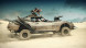 Игра Mad Max [PS4, русские субтитры] во Владимире