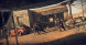 Игра Mad Max [PS4, русские субтитры] во Владимире