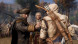 Игра Assassin&amp;#039;s Creed III. Remastered [Nintendo Switch, русская версия] во Владимире