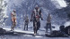 Игра Assassin&amp;#039;s Creed III. Remastered [Nintendo Switch, русская версия] во Владимире