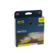 Леска RIO Premier Dart V2.0 Float WF7F/S3, Black/Yellow/Blue/Orange во Владимире