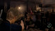 Игра Resident Evil 4 Gold Edition [PS4, русская версия] во Владимире