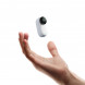 Экшн-камера Insta360 GO 3s Standart Edition 128 Гб, белый во Владимире