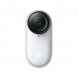 Экшн-камера Insta360 GO 3s Standart Edition 128 Гб, белый во Владимире