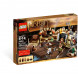 Конструктор LEGO The Hobbit 79004 Спасительный побег в винных бочках во Владимире