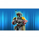 Конструктор LEGO Star Wars 75533 Боба Фетт во Владимире