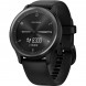 Умные часы Garmin Vivomove Sport, Black 010-02566-00 во Владимире