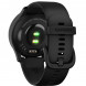 Умные часы Garmin Vivomove Sport, Black 010-02566-00 во Владимире