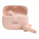 Беспроводные наушники JBL Tune 230NC TWS, Sand во Владимире
