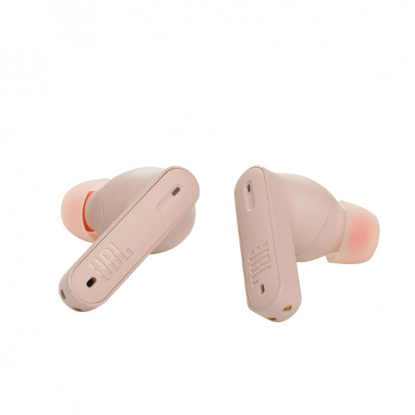 Беспроводные наушники JBL Tune 230NC TWS, Sand во Владимире
