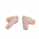 Беспроводные наушники JBL Tune 230NC TWS, Sand во Владимире