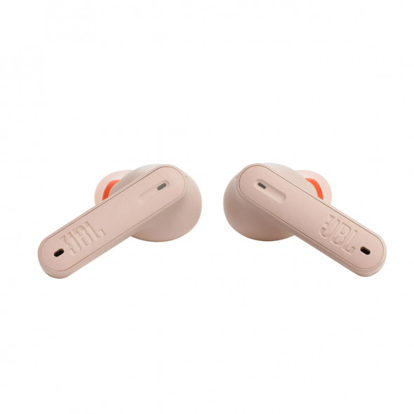 Беспроводные наушники JBL Tune 230NC TWS, Sand во Владимире