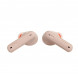 Беспроводные наушники JBL Tune 230NC TWS, Sand во Владимире