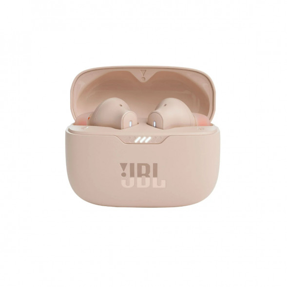 Беспроводные наушники JBL Tune 230NC TWS, Sand во Владимире