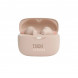 Беспроводные наушники JBL Tune 230NC TWS, Sand во Владимире