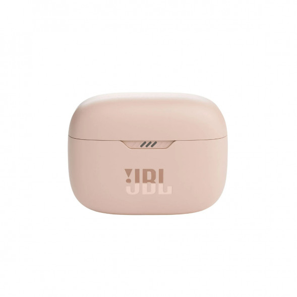 Беспроводные наушники JBL Tune 230NC TWS, Sand во Владимире