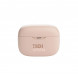 Беспроводные наушники JBL Tune 230NC TWS, Sand во Владимире