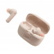 Беспроводные наушники JBL Tune 230NC TWS, Sand во Владимире