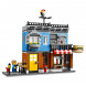 Конструктор LEGO Creator 31050 Магазинчик на углу во Владимире