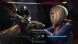 Игра для PlayStation 4 Injustice 2. Legendary Edition, русские субтитры во Владимире