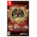 Игра 9th Dawn III: Shadow of Erthil [Nintendo Switch, английская версия] во Владимире