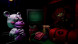 Игра Five Nights at Freddy&amp;#039;s: Help Wanted 2 [Nintendo Switch, английская версия] во Владимире