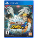 Игра Naruto Shippuden: Ultimate Ninja Storm 4 [PS4, русские субтитры] во Владимире