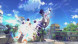 Игра Naruto Shippuden: Ultimate Ninja Storm 4 [PS4, русские субтитры] во Владимире