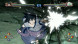 Игра Naruto Shippuden: Ultimate Ninja Storm 4 [PS4, русские субтитры] во Владимире