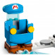 Конструктор LEGO Super Mario 71415 Костюм ледяного Марио и замороженный мир во Владимире