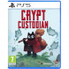 Игра Crypt Custodian [PS5, русские субтитры] во Владимире
