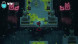 Игра Crypt Custodian [PS5, русские субтитры] во Владимире