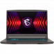 Ноутбук MSI Thin 15 B13UC-3287XRU (9S7-16R831-3287)(Intel Core i5/16Gb/1Tb/RTX3050 4Gb/15.6&amp;quot;/IPS/NoOS), Cosmos Gray во Владимире