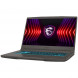 Ноутбук MSI Thin 15 B13UC-3287XRU (9S7-16R831-3287)(Intel Core i5/16Gb/1Tb/RTX3050 4Gb/15.6&amp;quot;/IPS/NoOS), Cosmos Gray во Владимире