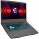 Ноутбук MSI Thin 15 B13UC-3287XRU (9S7-16R831-3287)(Intel Core i5/16Gb/1Tb/RTX3050 4Gb/15.6&amp;quot;/IPS/NoOS), Cosmos Gray во Владимире
