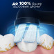Сменные насадки Oral-B iO Gentle Care, 6 штук во Владимире