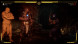 Игра Mortal Kombat 11 [Nintendo Switch, русские субтитры] во Владимире