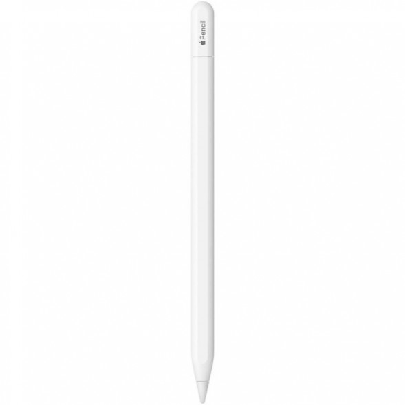 Стилус Apple Pencil (3-е поколение) с USB-C во Владимире