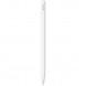 Стилус Apple Pencil (3-е поколение) с USB-C во Владимире