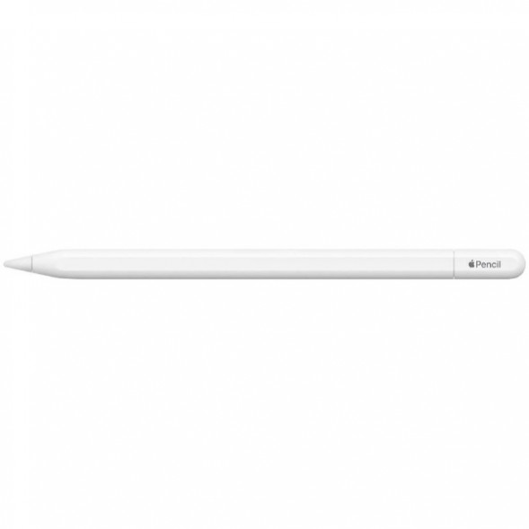 Стилус Apple Pencil (3-е поколение) с USB-C во Владимире
