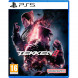Игра Tekken 8 [PS5, русские субтитры] во Владимире