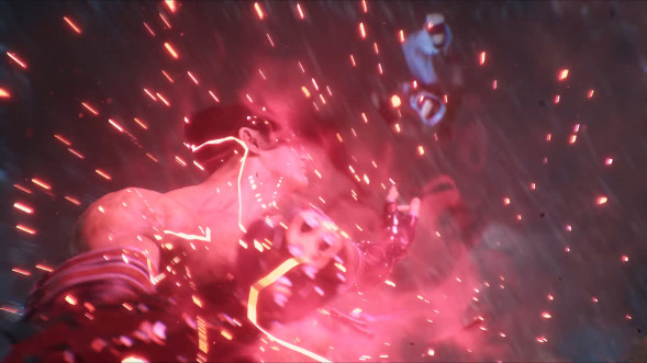 Игра Tekken 8 [PS5, русские субтитры] во Владимире