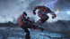 Игра Tekken 8 [PS5, русские субтитры] во Владимире