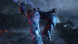 Игра Tekken 8 [PS5, русские субтитры] во Владимире