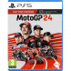 Игра MotoGP 24. Day One Edition [PS5, английская версия] во Владимире