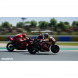 Игра MotoGP 24. Day One Edition [PS5, английская версия] во Владимире